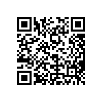 DSPIC33EV64GM102T-I-MM QRCode