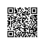 DSPIC33FJ06GS001-I-P QRCode