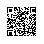 DSPIC33FJ06GS101-E-SO QRCode