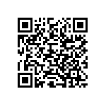 DSPIC33FJ06GS101A-E-P QRCode