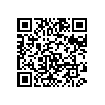 DSPIC33FJ06GS101A-I-SO QRCode