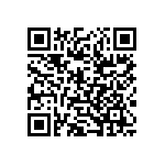 DSPIC33FJ06GS101T-I-SO QRCode