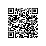 DSPIC33FJ06GS202A-I-MM QRCode