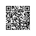 DSPIC33FJ06GS202AT-E-TL QRCode