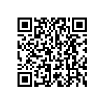 DSPIC33FJ09GS302-E-SS QRCode