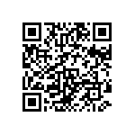 DSPIC33FJ09GS302T-E-TL QRCode