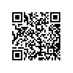 DSPIC33FJ128GP204-E-ML QRCode