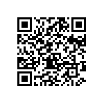 DSPIC33FJ128GP206A-I-MR QRCode