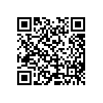 DSPIC33FJ128GP706T-I-PT QRCode