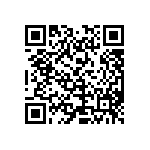 DSPIC33FJ128GP710T-I-PF QRCode