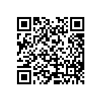 DSPIC33FJ128GP710T-I-PT QRCode