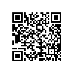 DSPIC33FJ128GP804-H-PT QRCode