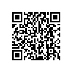 DSPIC33FJ128MC506A-I-MR QRCode