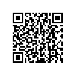 DSPIC33FJ128MC506AT-I-MR QRCode