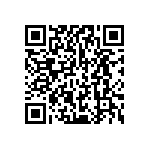 DSPIC33FJ128MC506T-I-PT QRCode