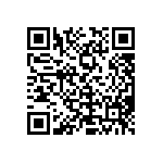 DSPIC33FJ128MC510-I-PF QRCode