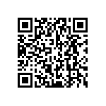 DSPIC33FJ128MC510A-E-PF QRCode