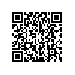 DSPIC33FJ128MC510T-I-PT QRCode