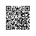 DSPIC33FJ128MC706A-H-MR QRCode