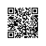 DSPIC33FJ128MC708-I-PT QRCode