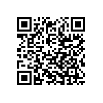 DSPIC33FJ128MC708A-I-PT QRCode