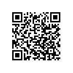 DSPIC33FJ128MC710A-H-PF QRCode