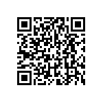 DSPIC33FJ12GP201-E-P QRCode