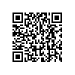 DSPIC33FJ12GP201-E-SO QRCode