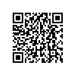 DSPIC33FJ12GP202T-I-SO QRCode