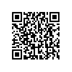 DSPIC33FJ12MC202-E-ML QRCode