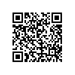 DSPIC33FJ16GP101-E-SS QRCode