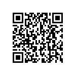 DSPIC33FJ16GP101-I-SO QRCode