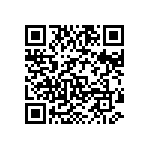 DSPIC33FJ16GP101T-I-SS QRCode