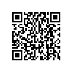 DSPIC33FJ16GS402-50I-MM QRCode