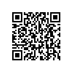 DSPIC33FJ16GS402-E-SO QRCode