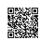 DSPIC33FJ16GS402-H-MM QRCode