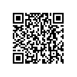 DSPIC33FJ16GS404-H-PT QRCode