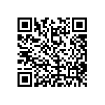 DSPIC33FJ16GS404T-50I-TL QRCode