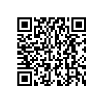 DSPIC33FJ16GS502-50I-MM QRCode