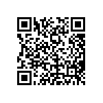 DSPIC33FJ16GS504T-E-TL QRCode