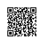 DSPIC33FJ16GS504T-I-PT QRCode