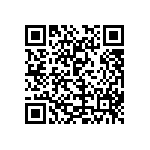 DSPIC33FJ16MC101-E-SS QRCode