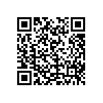 DSPIC33FJ16MC304-H-PT QRCode