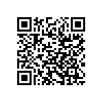 DSPIC33FJ256GP710-I-PF QRCode