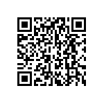 DSPIC33FJ256MC510-I-PT QRCode