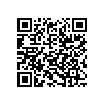 DSPIC33FJ256MC510A-I-PF QRCode