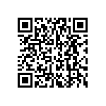 DSPIC33FJ256MC510AT-I-PT QRCode