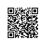 DSPIC33FJ256MC710A-I-PT QRCode