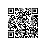 DSPIC33FJ32GP101-E-SO QRCode