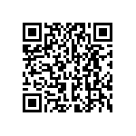 DSPIC33FJ32GP101-E-SS QRCode